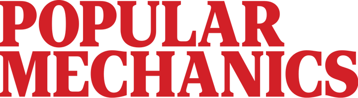 Pull Start Fire is available at Food Bazaar