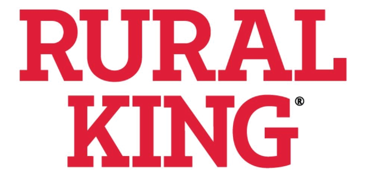 Pull Start Fire is available at Rural King