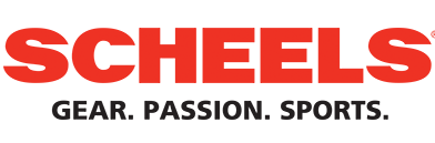 Pull Start Fire is available at Scheels