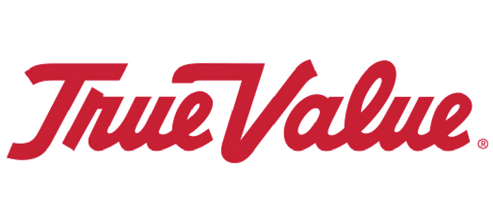 Pull Start Fire is available at True Value