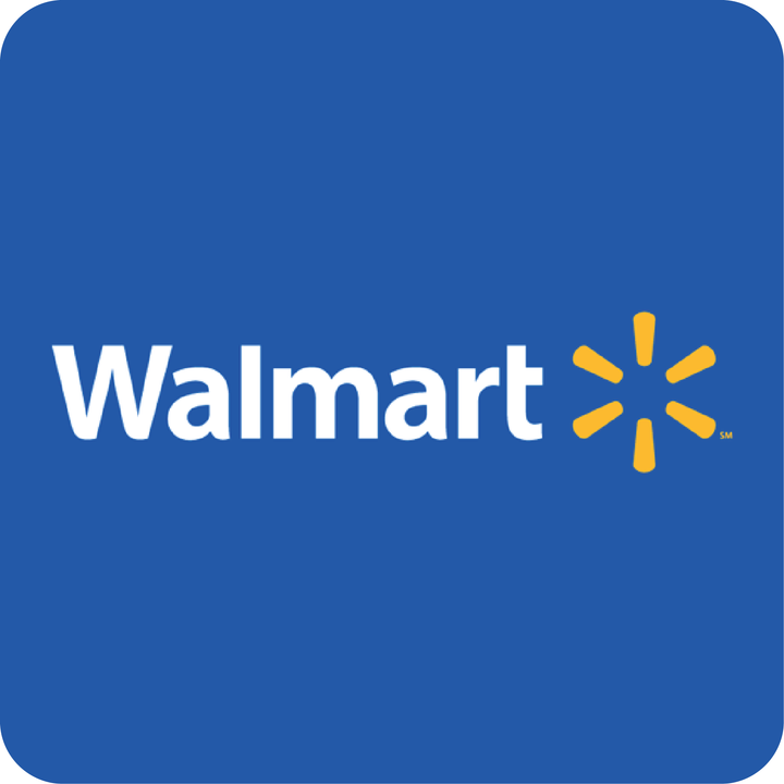 Pull Start Fire is available at Walmart