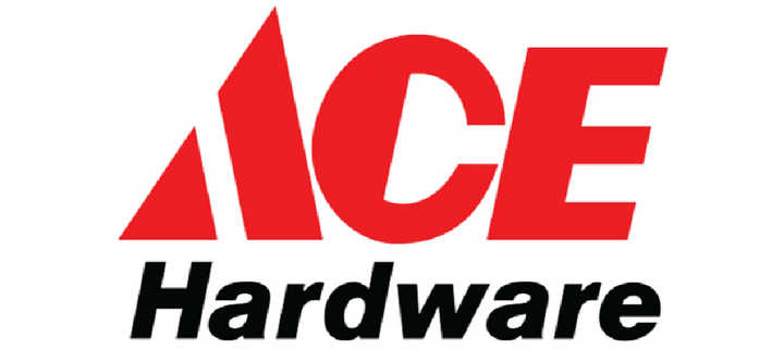 Pull Start Fire is available at Ace Hardware