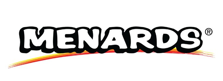 Pull Start Fire is available at Menard's