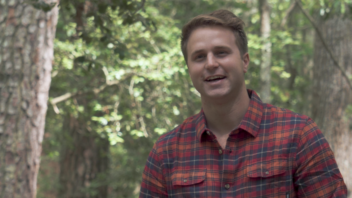 Born from Real Frustration